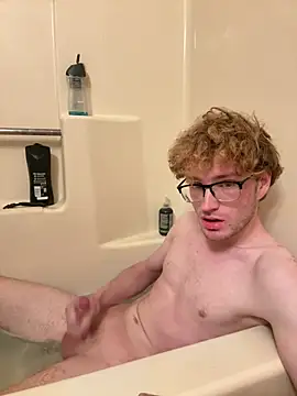 CreamyAustin online show from 6, 2, 2026