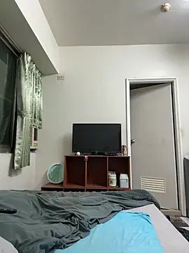 Snapshot of Miller_76 chatting on 4, 3, 2026 Miller 76 online show from 4, 3, 2026