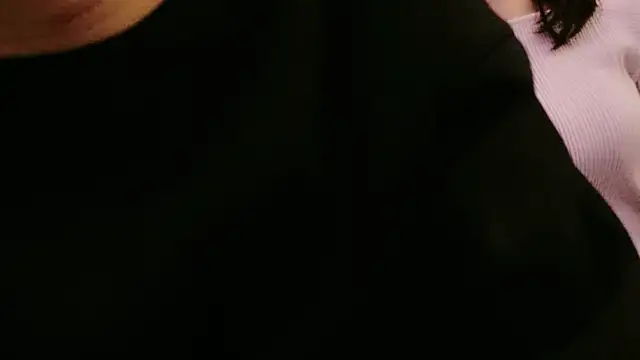 POCARI SWEAT online show from 26, 2, 2025