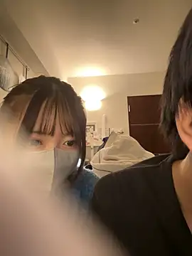 POCARI SWEAT online show from 21, 3, 2025