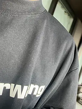 POCARI SWEAT online show from 9, 4, 2026