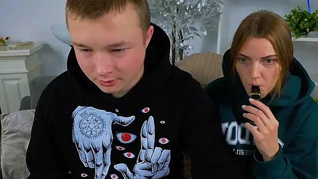  Olli  Stiw  online show from 29, 10, 2025