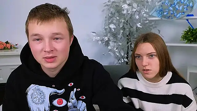  Olli  Stiw  online show from 22, 11, 2025