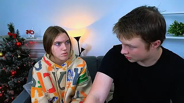  Olli  Stiw  online show from 22, 12, 2025