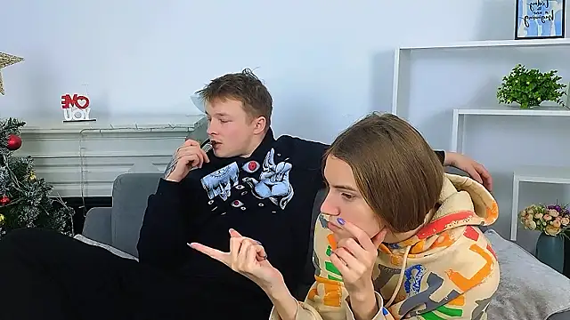  Olli  Stiw  online show from 15, 1, 2026