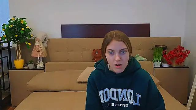  Olli  Stiw  online show from 12, 2, 2026