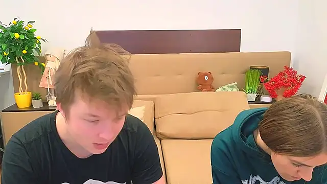  Olli  Stiw  online show from 4, 3, 2026