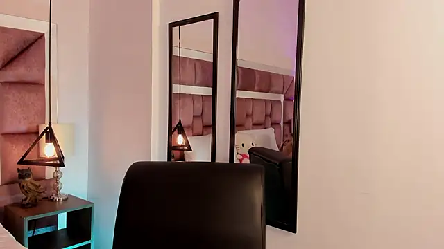 AnnieNasty online show from 13, 3, 2026