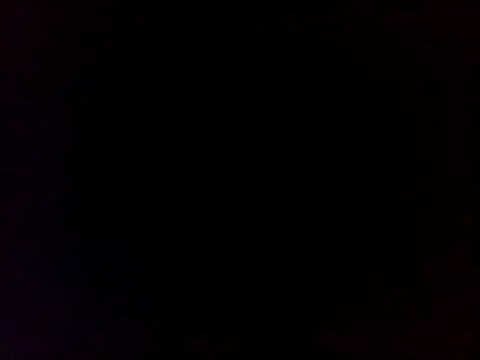 BIGPINKBYRD online show from 4, 6, 2026