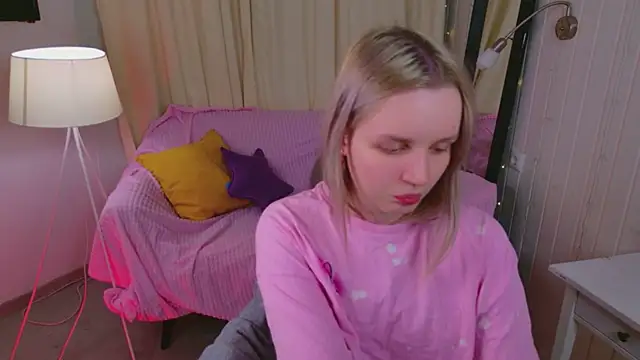 Snapshot of Beatrica_Klein chatting on 23, 3, 2026 Beatrica Klein online show from 23, 3, 2026
