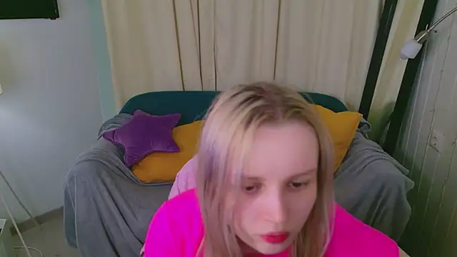Snapshot of Beatrica_Klein chatting on 24, 3, 2026 Beatrica Klein online show from 24, 3, 2026