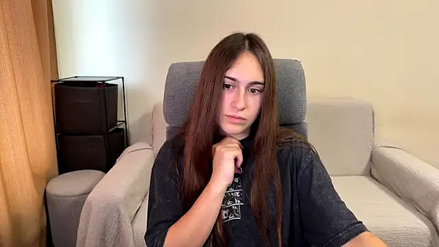 AliceKolltt online show from 6, 11, 2025