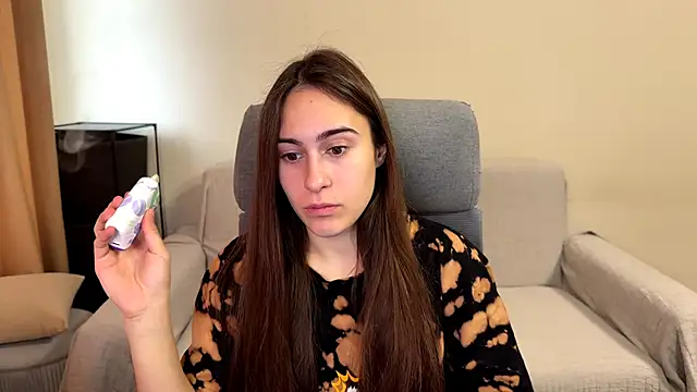 AliceKolltt online show from 11, 11, 2025