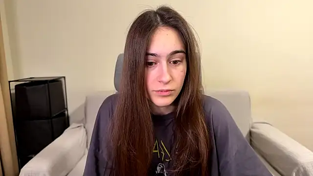 AliceKolltt online show from 18, 3, 2026
