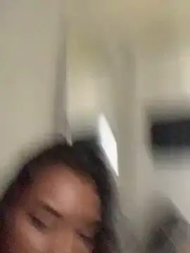 talitasilvx online show from 14, 3, 2025