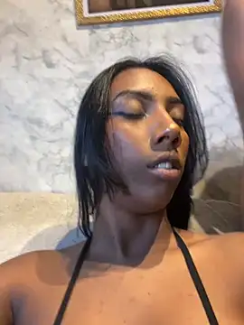 Snapshot of talitasilvx chatting on 9, 7, 2026 talitasilvx online show from 9, 7, 2026