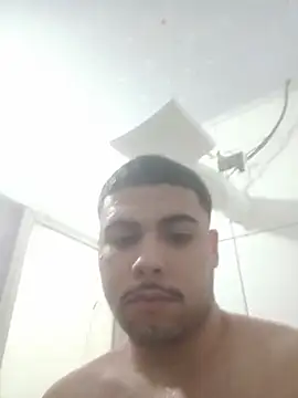 Casal Safado  online show from 2, 7, 2026