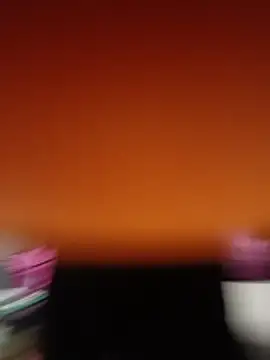 BERNINIBLUSHX89 online show from 5, 7, 2026