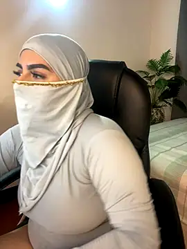 haddy ss online show from 23, 10, 2025