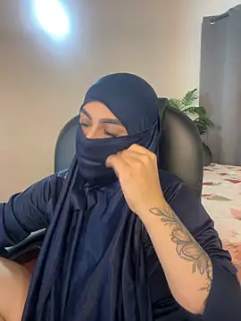 haddy ss online show from 10, 11, 2025