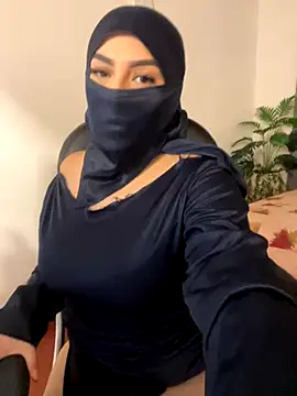 haddy ss online show from 12, 11, 2025