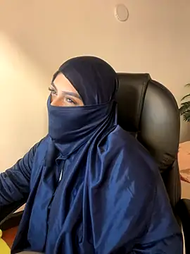 haddy ss online show from 13, 11, 2025