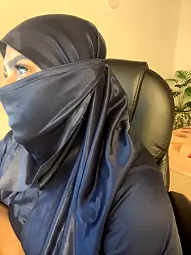 haddy ss online show from 25, 11, 2025