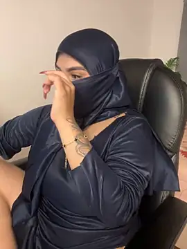 haddy ss online show from 1, 12, 2025