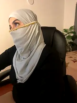 haddy ss online show from 2, 12, 2025