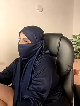 haddy ss online show from 20, 12, 2025