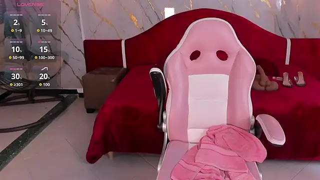 katia bigboobs1 online show from 4, 2, 2026