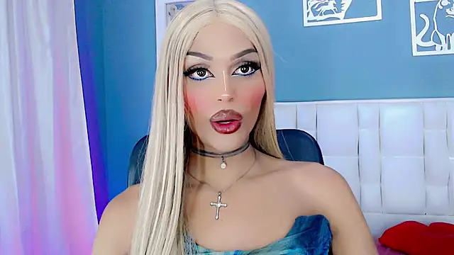 Snapshot of amal_baddell chatting on 15, 12, 2024 amal baddell online show from 15, 12, 2024