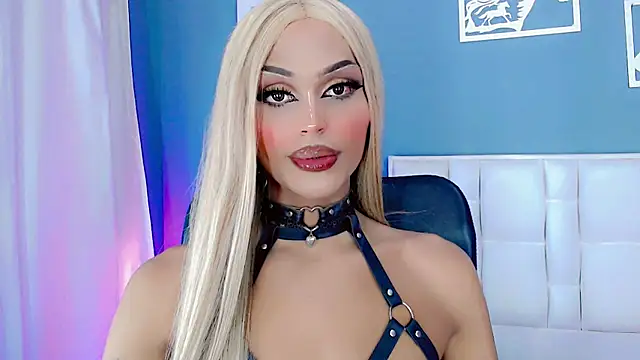 Snapshot of amal_baddell chatting on 20, 12, 2024 amal baddell online show from 20, 12, 2024