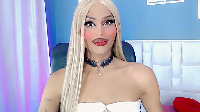 Snapshot of amal_baddell chatting on 22, 12, 2024 amal baddell online show from 22, 12, 2024