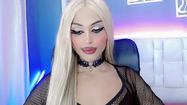 Snapshot of amal_baddell chatting on 14, 1, 2025 amal baddell online show from 14, 1, 2025