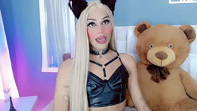 Snapshot of amal_baddell chatting on 2, 2, 2025 amal baddell online show from 2, 2, 2025