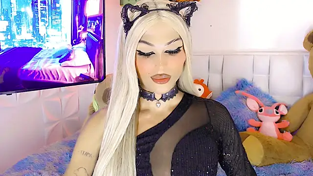 Snapshot of amal_baddell chatting on 9, 2, 2025 amal baddell online show from 9, 2, 2025