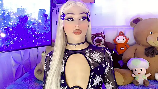 Snapshot of amal_baddell chatting on 2, 3, 2025 amal baddell online show from 2, 3, 2025