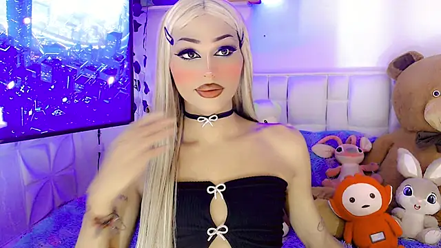 Snapshot of amal_baddell chatting on 6, 3, 2025 amal baddell online show from 6, 3, 2025