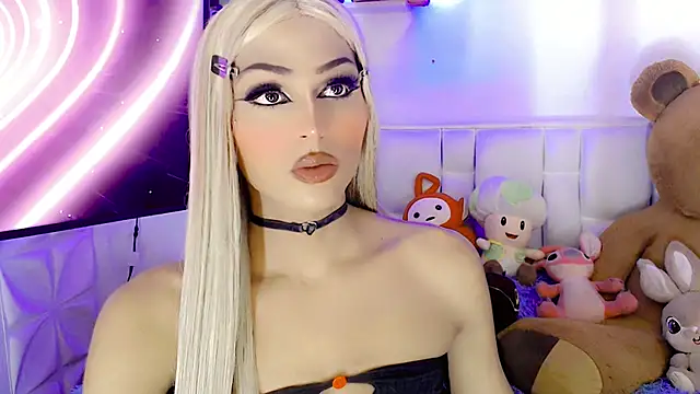 Snapshot of amal_baddell chatting on 11, 3, 2025 amal baddell online show from 11, 3, 2025