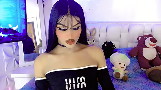 Snapshot of amal_baddell chatting on 20, 3, 2025 amal baddell online show from 20, 3, 2025