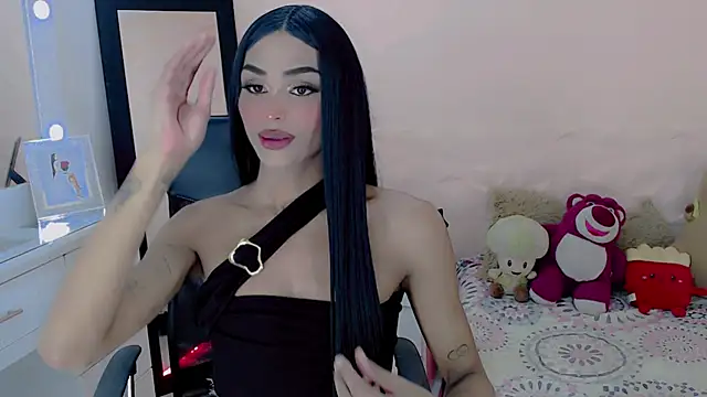 Snapshot of amal_baddell chatting on 15, 10, 2025 amal baddell online show from 15, 10, 2025