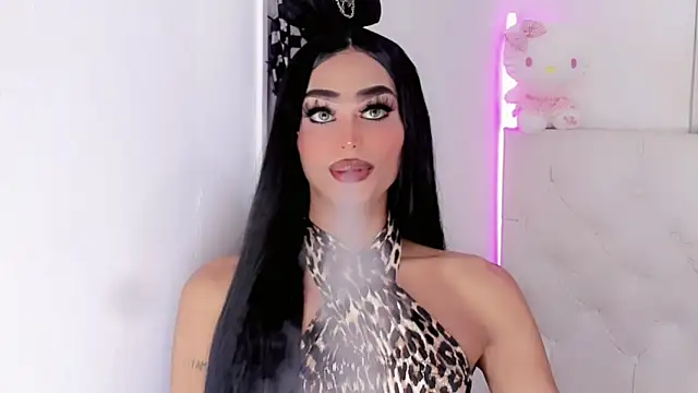 amal baddell online show from 7, 3, 2026