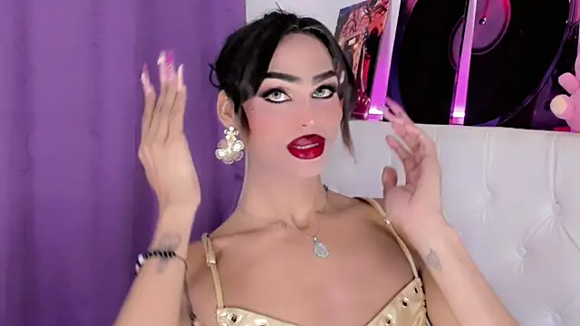 amal baddell online show from 27, 3, 2026