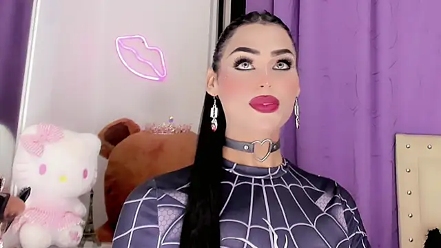 amal baddell online show from 26, 5, 2026
