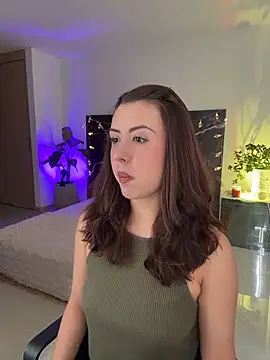 EmaSaenz online show from 9, 2, 2026