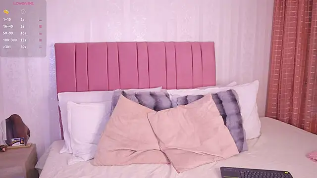 kath rosee1 online show from 19, 3, 2026