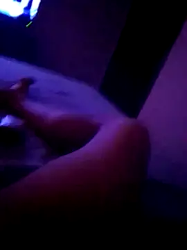 Snapshot of Marion256i chatting on 19, 2, 2026 Marion256i online show from 19, 2, 2026