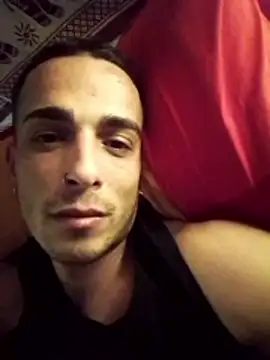 Snapshot of Marion256i chatting on 14, 3, 2026 Marion256i online show from 14, 3, 2026