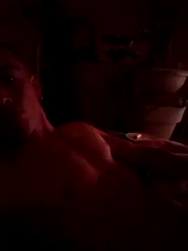 Snapshot of Marion256i chatting on 27, 3, 2026 Marion256i online show from 27, 3, 2026